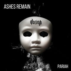 ASHES REMAIN