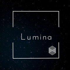 Giuseppe Ottaviani - Lumina(JaWa Remix)