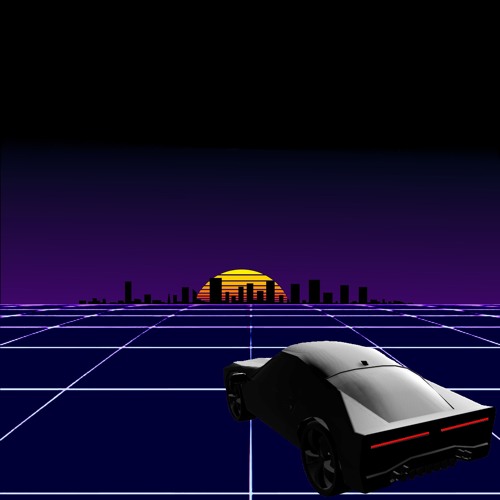 Back in time second time