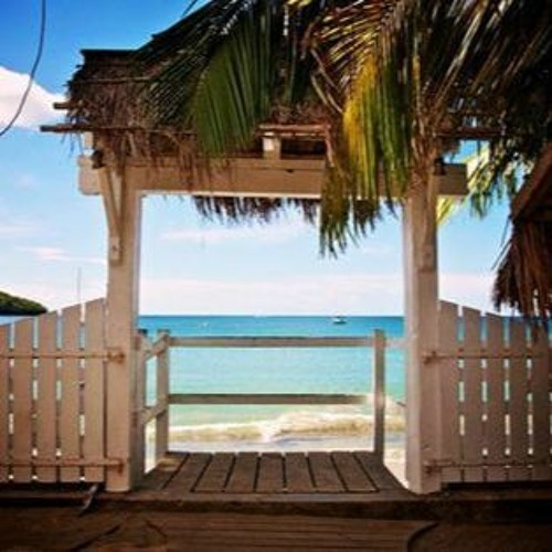 AMBIANCE PAILLOTE RETRO KOMPA by DJ WILLER