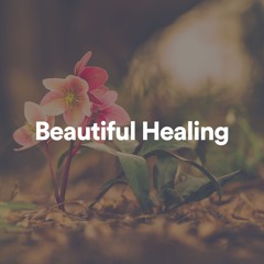 Inside Healing