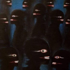 EGO DEATH FT GEEN (PROD. SXMMYSODIRTY)