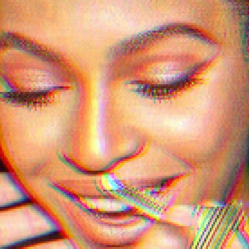 Divas On Dani Mix - 012922