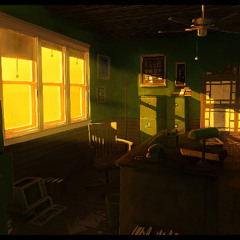 let's get started, shall we? (18.07.25)