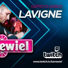 Gizmo Classics Livestream - Lavigne