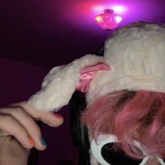 ICECREAM TRUCK (ft Bonk Rolex)