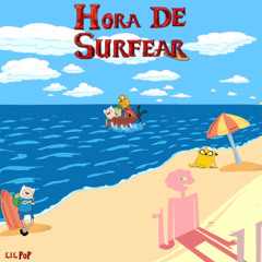 Subo Subo (PROD. Neskigui)