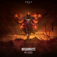 Ressurectz - My Curse