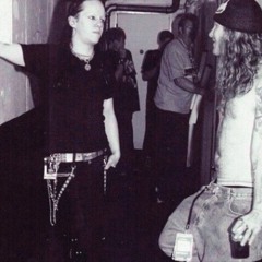 p6nk - eyeless 2 w/ heartluci (prod p6nk) SLOWED W REVERB