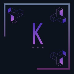 Night Owls -  UKG (Direct Download - no sign up!)