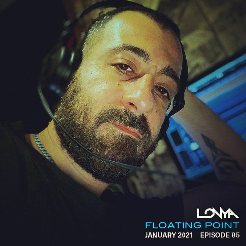 Lonya Floating Point Episode 85 January 21
