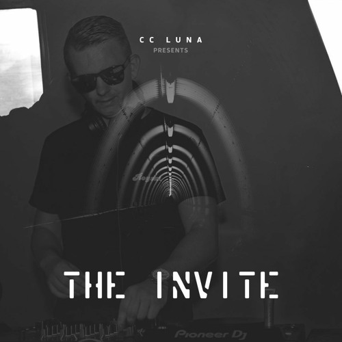 MY WARM UP SET FOR ROYSAT ON THE INVITE 06.02.21