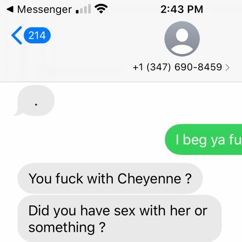 MYFB Part 2