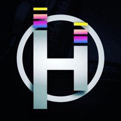 AFRO HOUSE #01.mp3