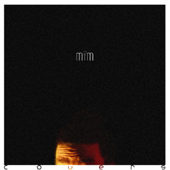 come as you are (Nirvana Cover)