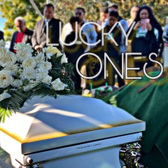 Lucky Ones