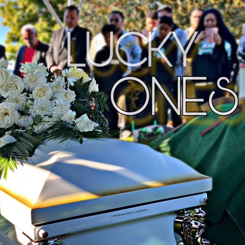 Lucky Ones