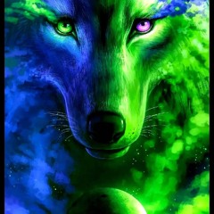 El Joker - Mosem El Ze2ab l  ⁦🇪🇬⁩🔥 الجوكر - موسم الذئاب