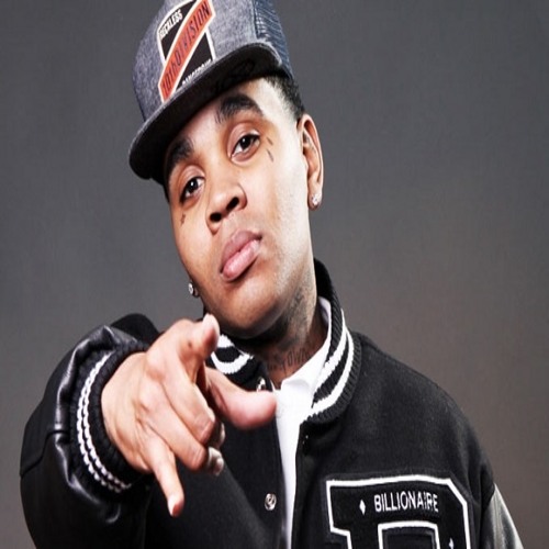 Stream Rene Janissen | Listen to Kevin Gates. playlist online for free ...