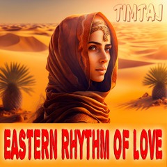 Eastern Rhythm of Love