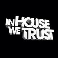 Cruisey Vocal House 1120