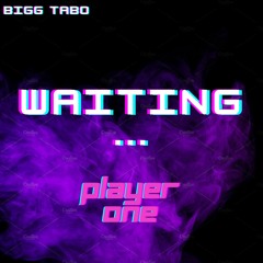 Waiting