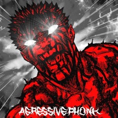 Phonk music
