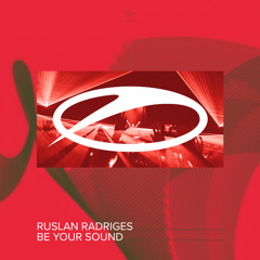 Be Your Sound