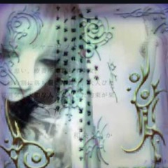 plug - sxaintisah ft sonnyxtf [p. prettyclxud]