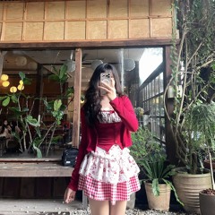 NST 2K25- Thế Thái Ft Chưa Bao Giờ Em Quên_MinhKhang RMX