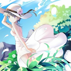 [Deemo 2]Agbenamu Hill