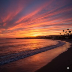 Noqu Bula Tiko Vei Iko (Remastered).mp3