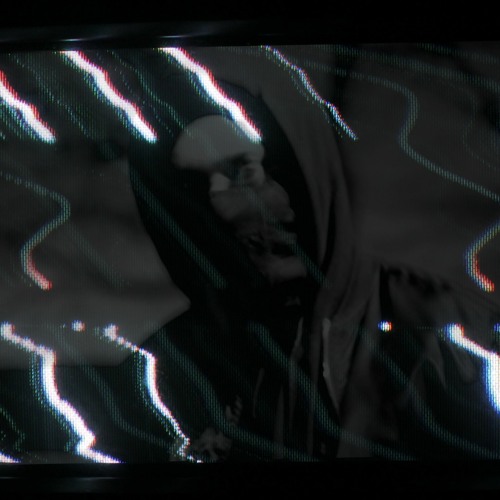 OFF THE GRID - WOLF VERSE - DONDA