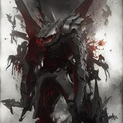 The Calm After the Storm