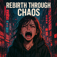 Title- “Letter To Jorge – From The Far Future”