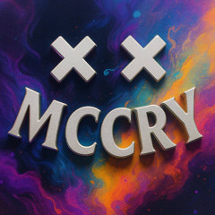 Afro Latino Tech House - Sunset vibes