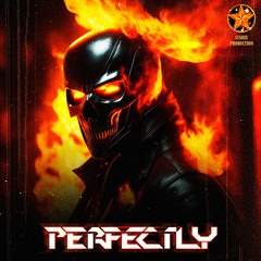 DIPIENS - Perfectly (Official Audio)