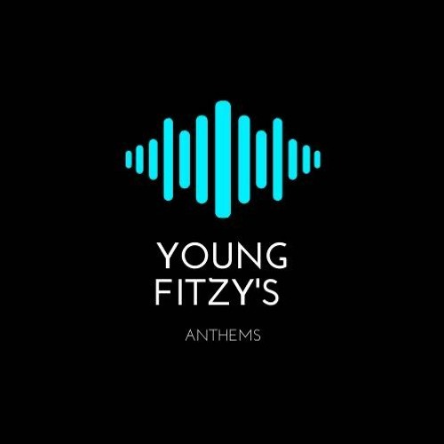 wee fitzy 28/07/2020