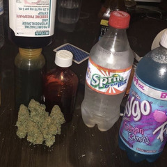 $L kash - kotton kandy faygo