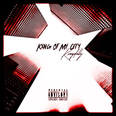 Kxng Of My City