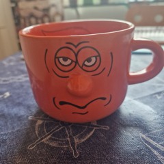 Run For Cover - Marcus Miller/David Sanborn