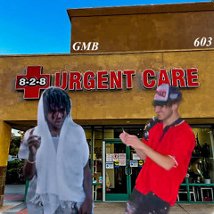 2thaurgentcare (ft 14VVS)