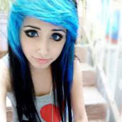 222whattodo lol some garb from gayland