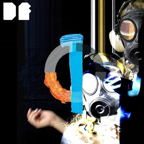 PREMIERE: Duncan Forbes - Bluer Than Blue ((Mr. G’s ’Time To Sweat’ Remix))