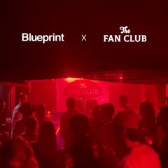 OLIIV live - The Fan Club X Blueprint @ Kings Cross Hotel 11.06.22