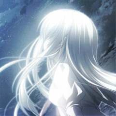echo