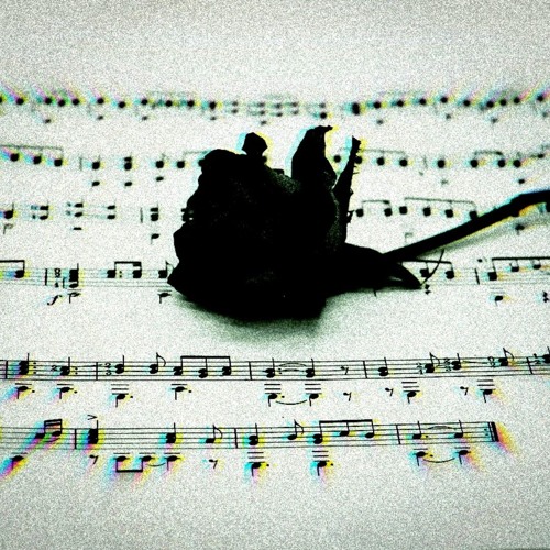 Noä - La valse a 4 temps (AcidTribe)