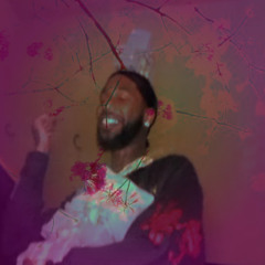 key glock money habits remix