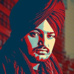 Bad Bad Ho Gaya (JET Remix)