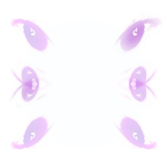 lottA×eyes
